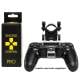 AO Smoke Control für PS4 Weiß