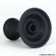 Saphire Fun One ''Simply Black''
