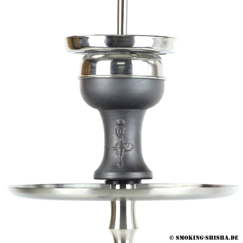 その他 Aladin MVP 470 Flower MVP470flw_large.jpg.webp