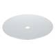 INVI Reflexion Alu Silver Clear