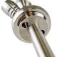 Aladin Shisha MVP 360 Clear Pattern