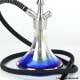 Aladin Shisha MVP 360 Shiny Blue