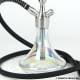 Aladin Shisha MVP 360 Shiny Clear