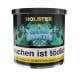Holster Tobacco Booster 200g