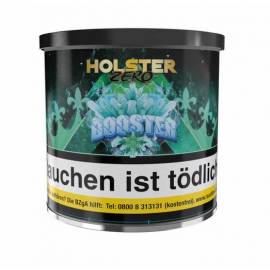 Holster Tobacco Booster 200g