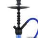Amy Shisha Antique Berry S Blue