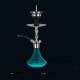 Aladin Shisha MVP 360 Glow In The Dark