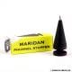 Maridan Phunnel Plug