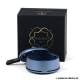 Kaloud Lotus PLUS Azuris