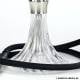Aladin Shisha MVP A36 Clear