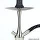 Aladin Shisha MVP A36 Clear