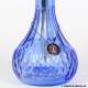 Amy Shisha Xpress Fame Blue