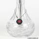 Amy Shisha Xpress Chill Clear