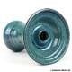Saphire Fun One ''Antique Green''