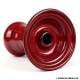 Saphire Fun One ''Desert Red''