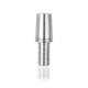 Aladin Schlauchadapter A36 + A46
