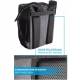 Kaya Shisha Rucksack