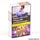 Holster Tobacco Bono 25g