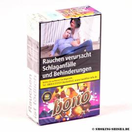 Holster Tobacco Bono 25g