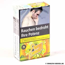 Holster Tobacco Peery Punch 25g