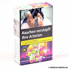 Holster Tobacco Unicorn 25g