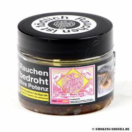 187 Tabak Ma Panty 25g