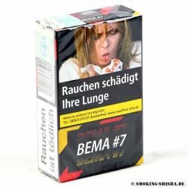 Loyal Tobacco Bema 25g
