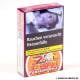 7 Days Platin Tabak Passion On Ice 25g