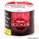 Hookain Tobacco Fellatio 200g