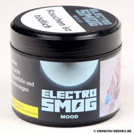 Electro Smog Tabak Mood 200g