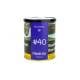 Nameless Tobacco Black Nana 1kg