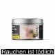 Social Smoke Tabak Pink L 200g