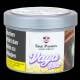 True Passion Tabak Vaya Blue 200g
