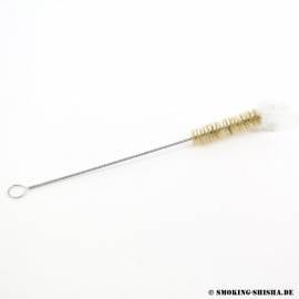 Bürste Für Adapter + Tauchrohr