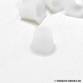 Kopfdichtung Aus Silikon (Dünn)