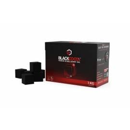 Blackcoco’s 25er 1 kg