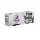Al Duchan White 27er 1 kg