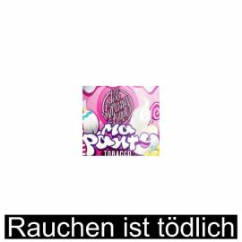 187 Tabak Ma Panty 200g