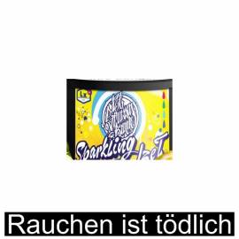 187 Tabak Sparkling Ize T 200g