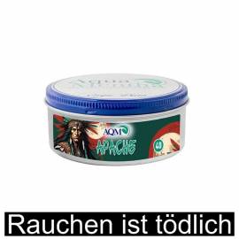 Aqua Mentha Tabak Apache 200g Neue Sorte!