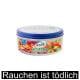 Aqua Mentha Tabak Mystery 200g Neue Sorte!