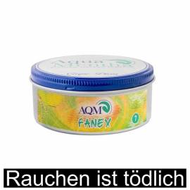 Aqua Mentha Tabak Fanex 200g