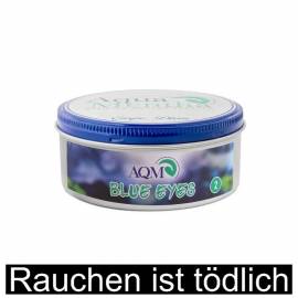 Aqua Mentha Tabak Blue Eyes 200g