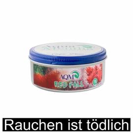 Aqua Mentha Tabak Red Fall 200g