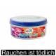 Aqua Mentha Tabak Cactus Splash 200g