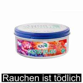 Aqua Mentha Tabak Cactus Splash 200g