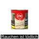 27er Tabak Mixed 200g Neu!