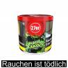 27er Tabak Black Kaktus 200g Neu!