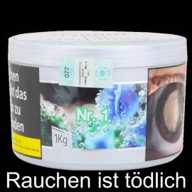 Al Waha Tabak T M 1kg