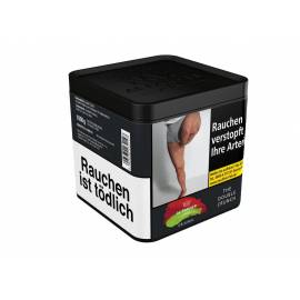 Al Fakher Tabak Double Crunch 1kg